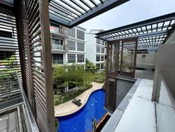 The Seawind (D15), Terrace #460836751